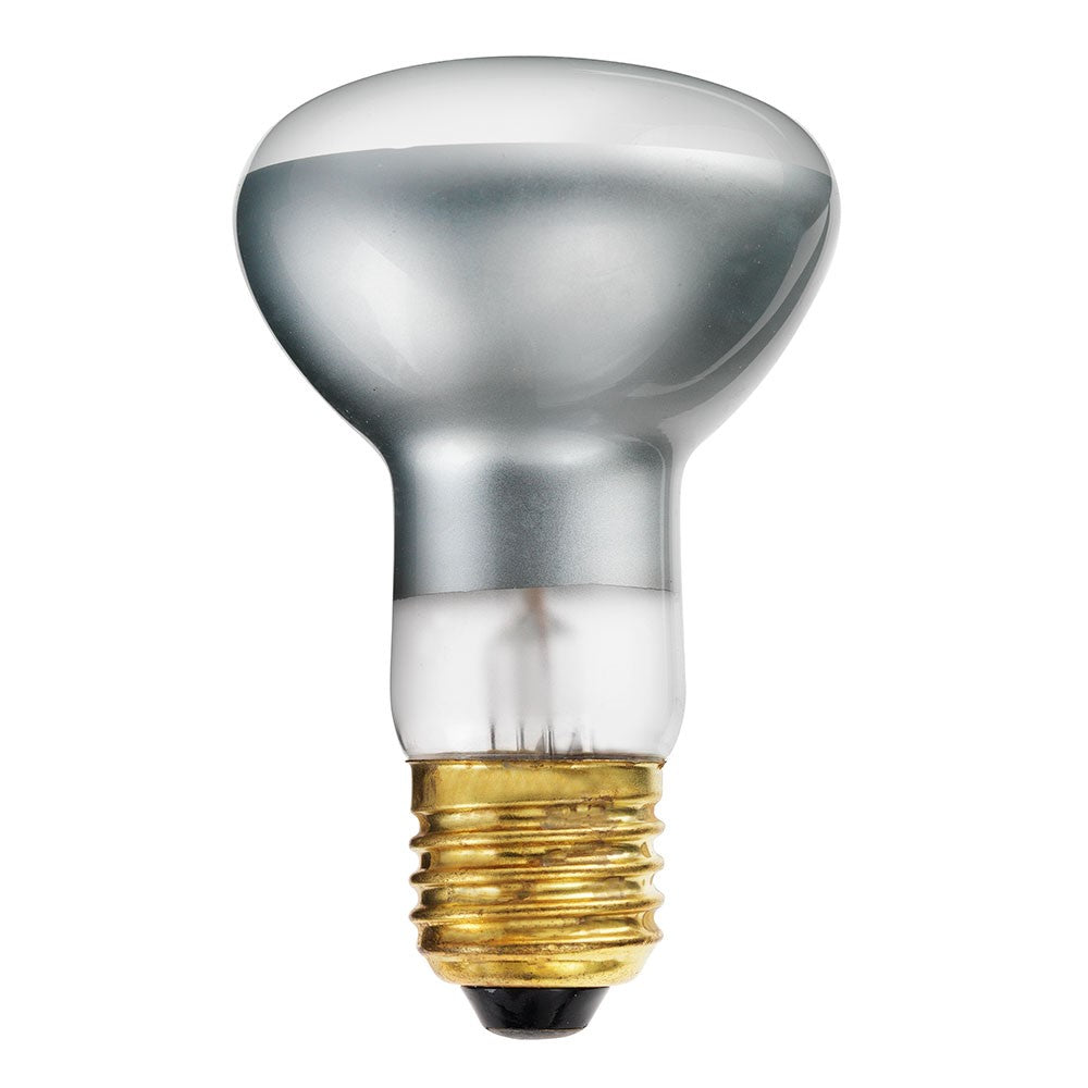 Glödlampa spotlight 60W R63 E27