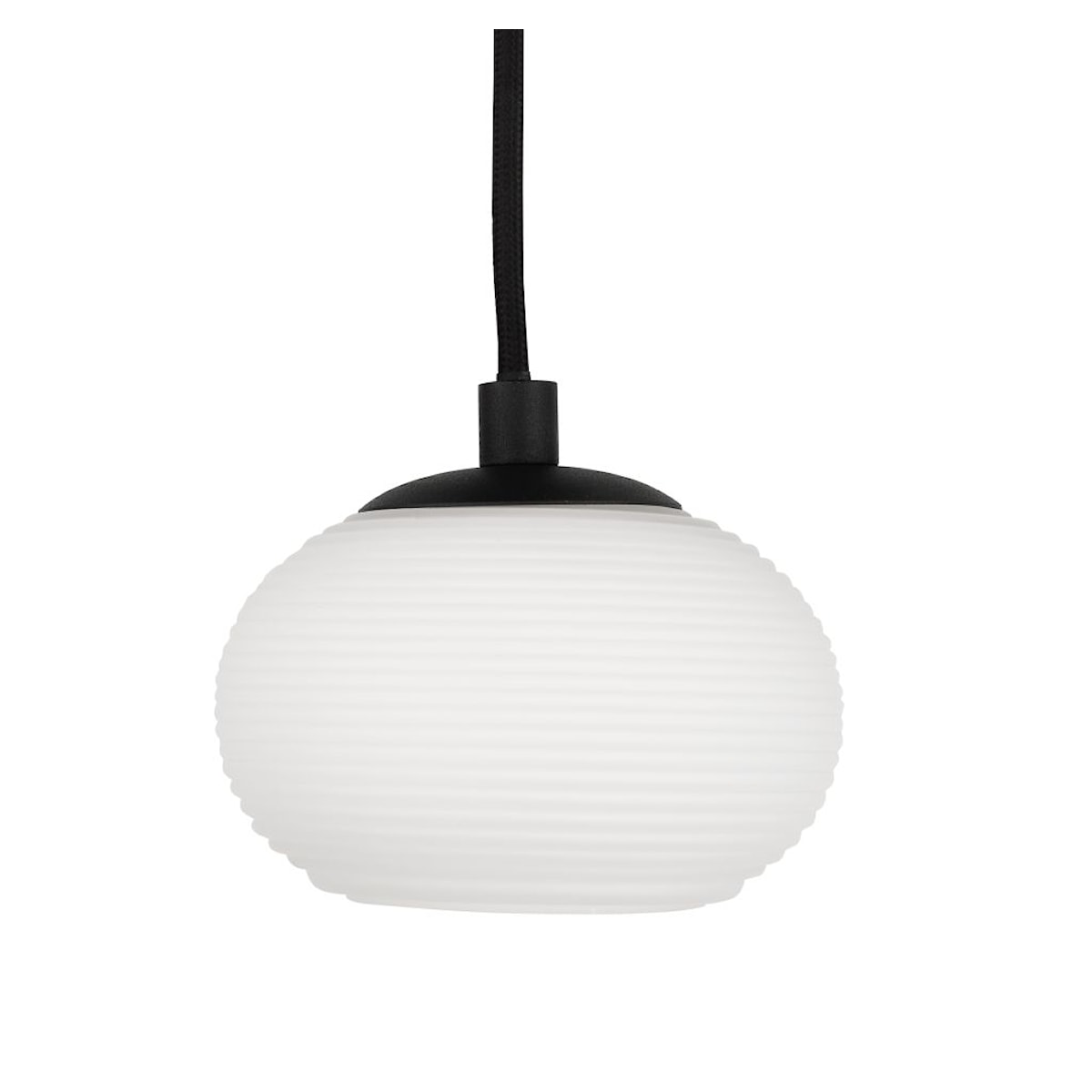 Oriva fönsterpendel Nova Opal 12 cm