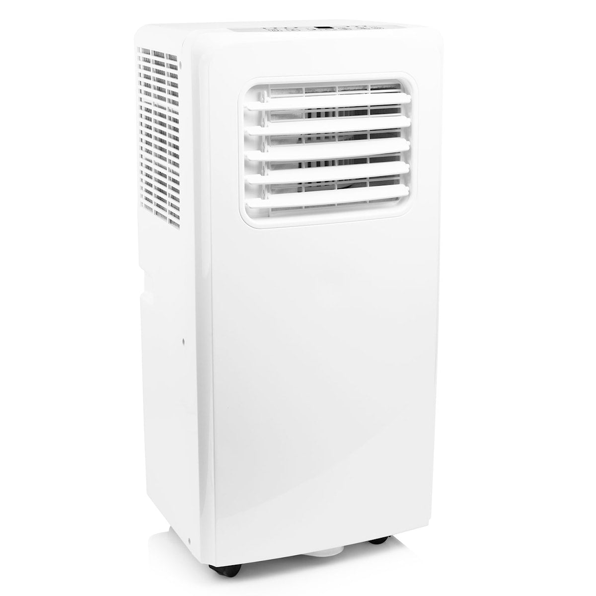 Tristar AC 10500 BTU 1110W 3kW kyleffekt