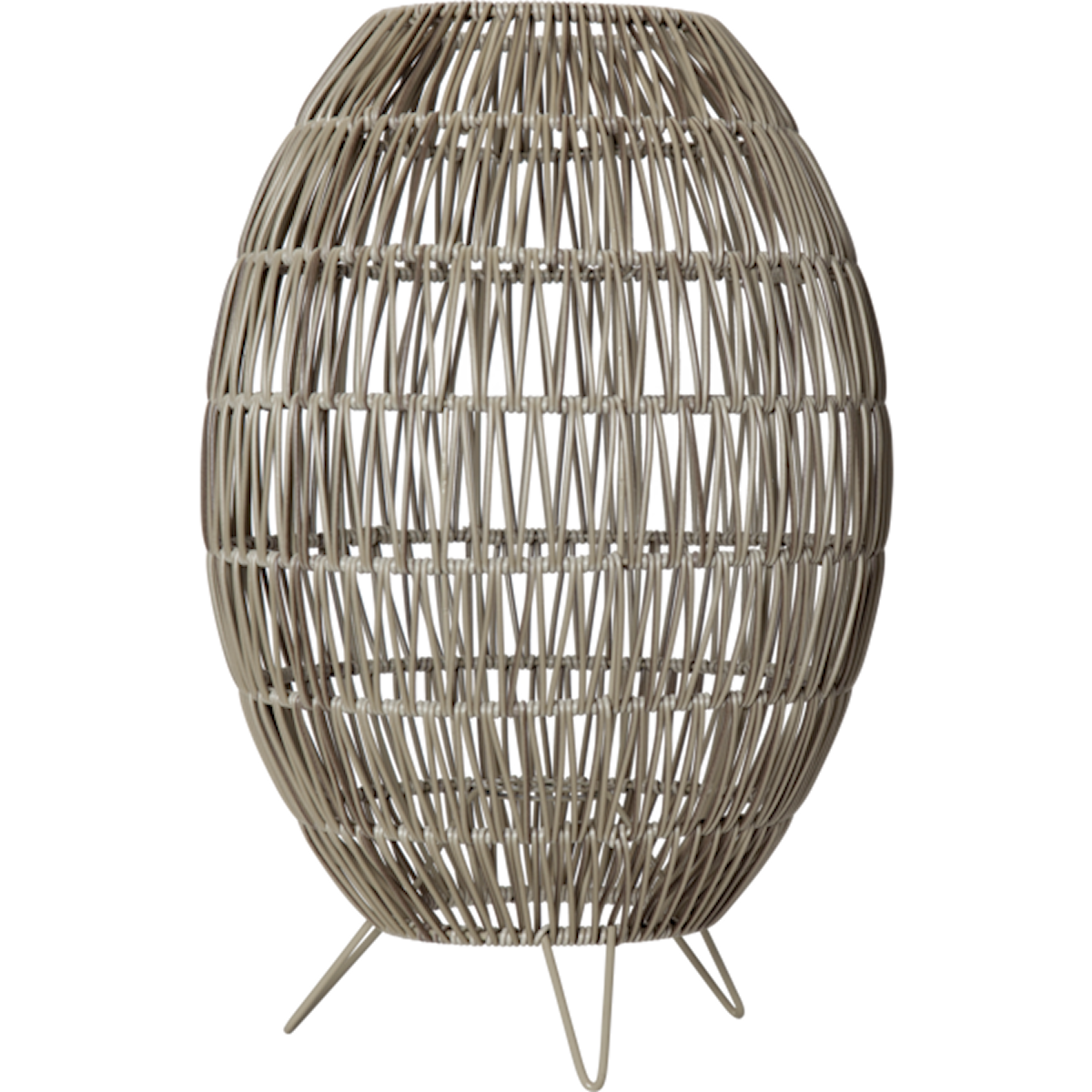 Lampshade Linde
