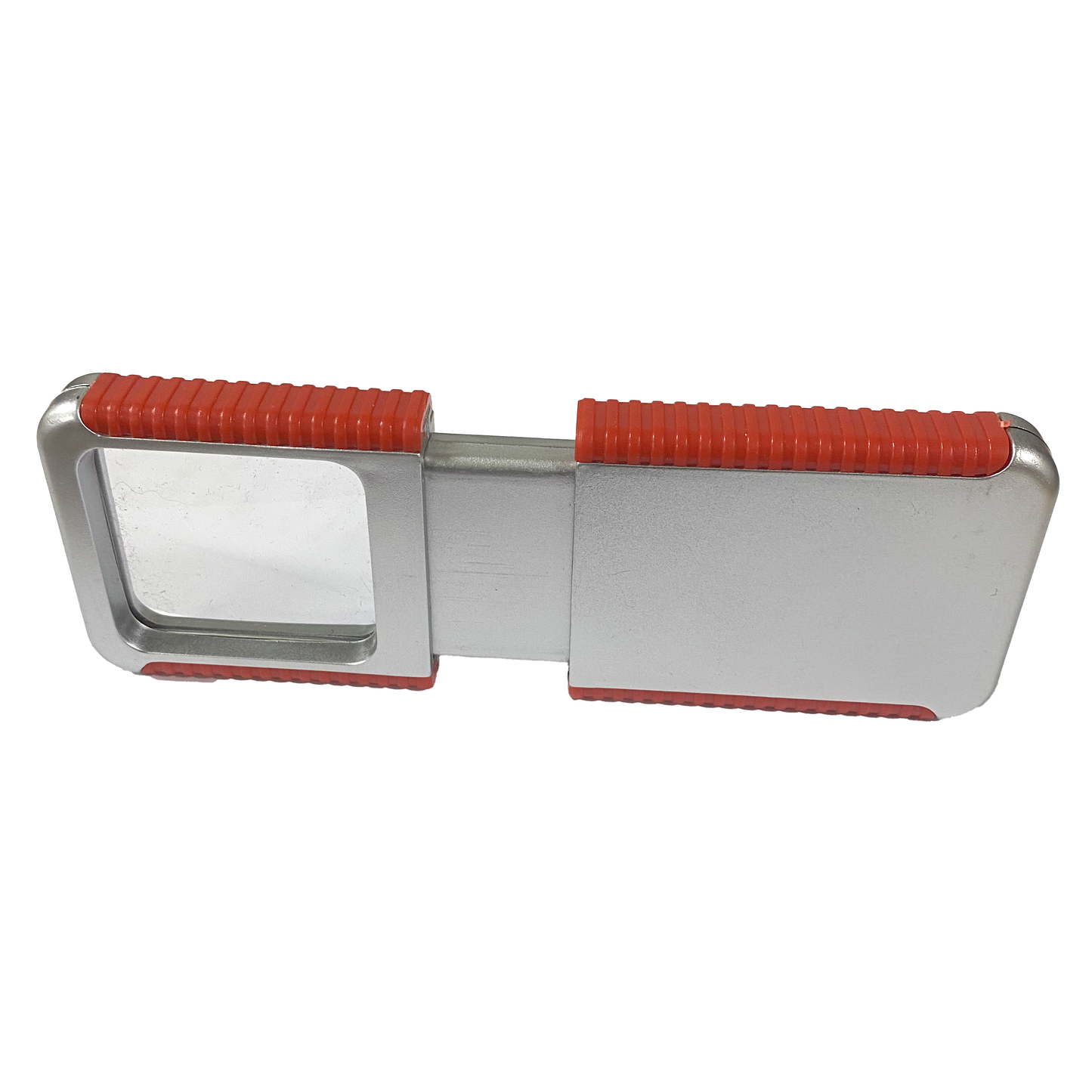 LED förstoringsglaslampa