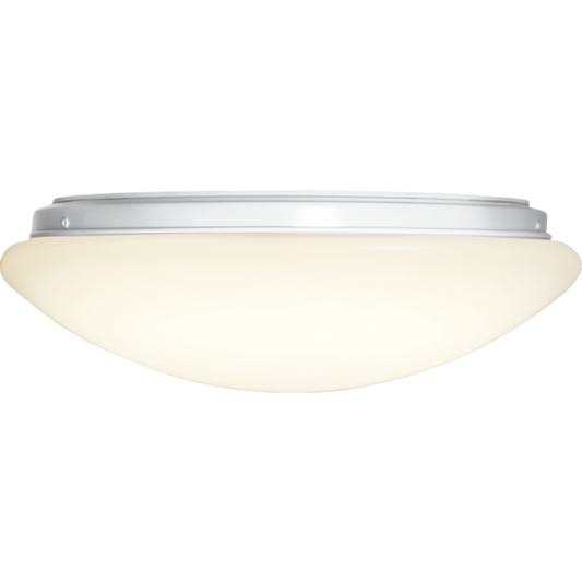 LED plafond Integra 18W 1200lm 3000K 35cm