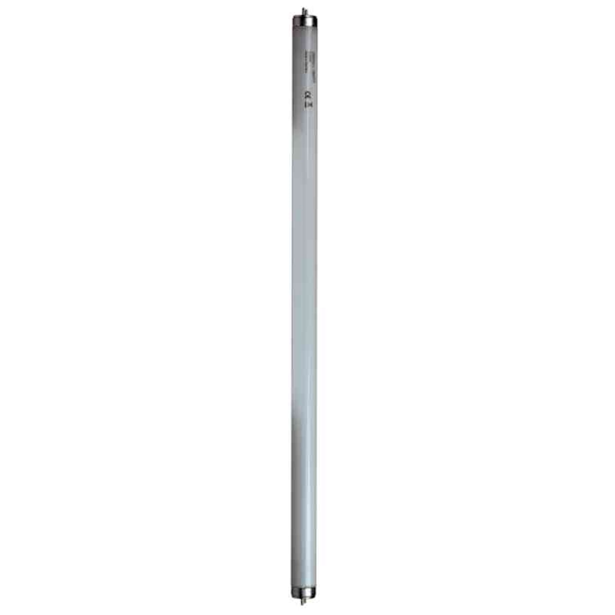 Osram växlysrör fluroa 18W 590mm T8