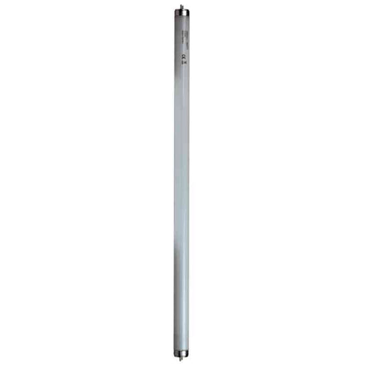 Osram växlysrör fluroa 18W 590mm T8