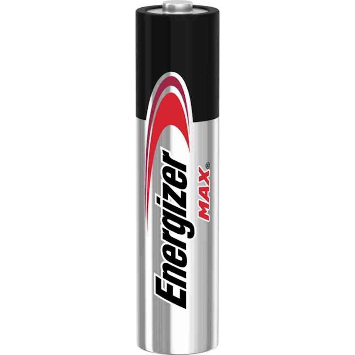 BATTERI MAX AAA/LR03 4P ENERGIZER