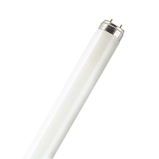 Osram Lysrör 30W/840 4000K T8