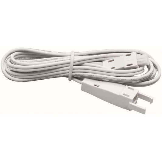 Förlängningskabel 1,5m LED downlight från Malmbergs