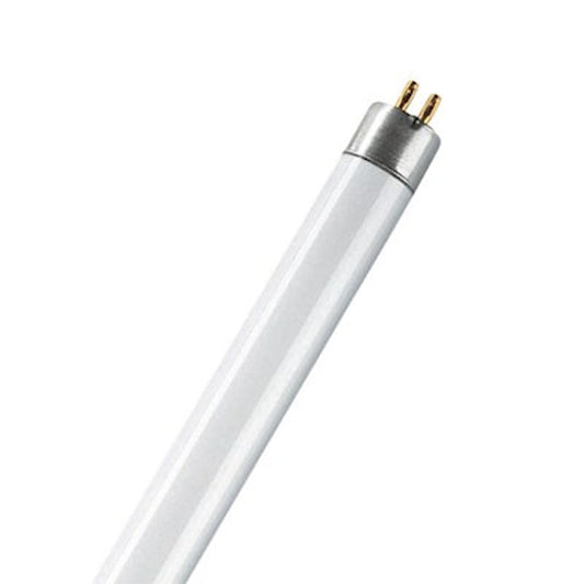 Osram lysrör 14W 830 1200lm 3000K 549x16mm T5