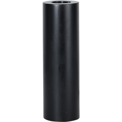 Lampfot E27 Tub