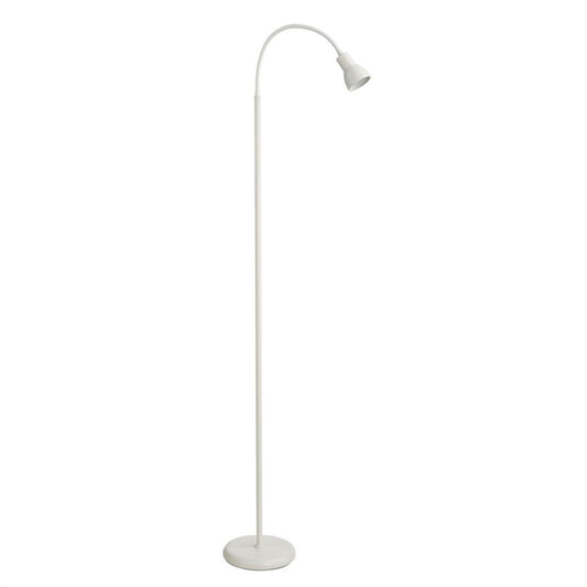 Golvlampa Saga