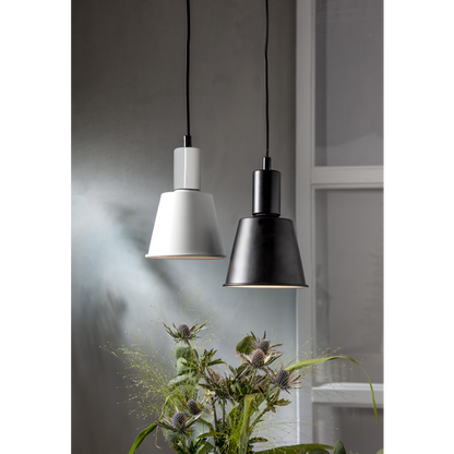 DECOLED Dream plåt 3-steg 3,5W 28-210lm 3000K E27