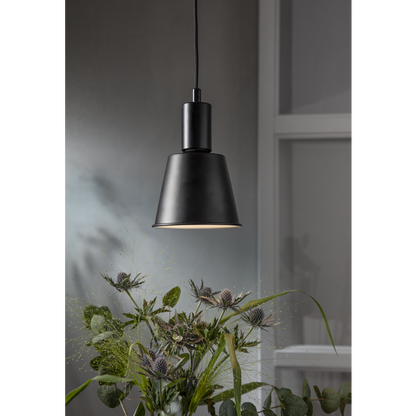 DECOLED Dream plåt 3-steg 3,5W 28-210lm 3000K E27