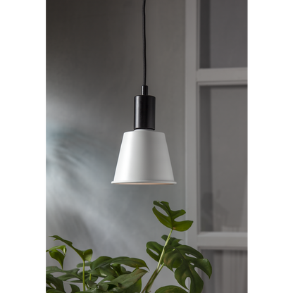 DECOLED Dream plåt 3-steg 3,5W 28-210lm 3000K E27
