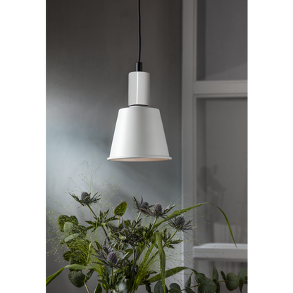 DECOLED Dream plåt 3-steg 3,5W 28-210lm 3000K E27