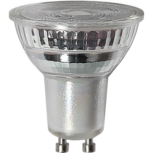 LED PAR16 4,7W 360lm 2700K dimbar GU10
