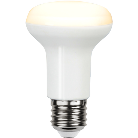 LED R63 6,8W 600lm 2700K E27