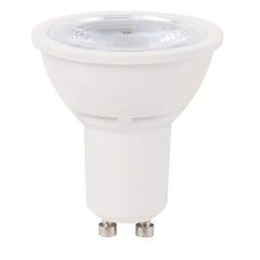 FSL dimbar LED-lampa 5,5W 360lm 3000K GU10