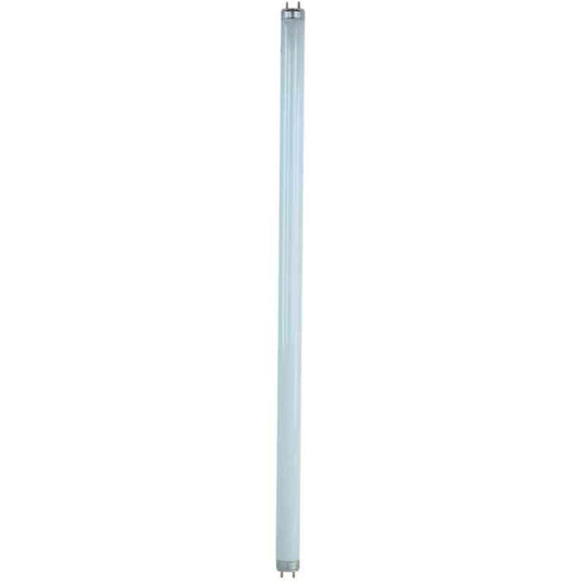 Osram lysrör fullfärg 18W 31-830 3000K T8