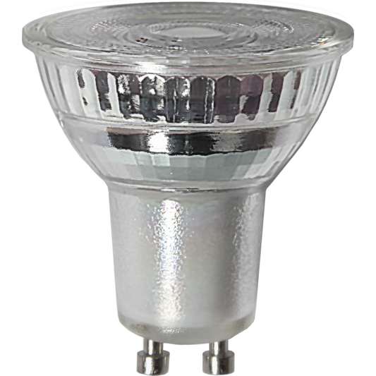 LED PAR16 2,4W 270lm 2700K GU10