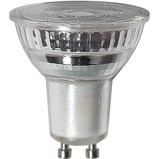 LED PAR16 2,4W 270lm 4000K GU10
