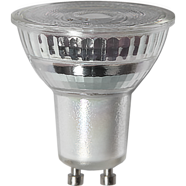 LED PAR16 2,4W 270lm 4000K GU10