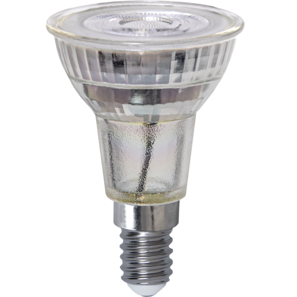 LED PAR16 4,8W 380lm 2700K dimbar E14