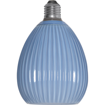 DECOLED Dream glas 3-steg 3,5W 31-210lm 3000K E27