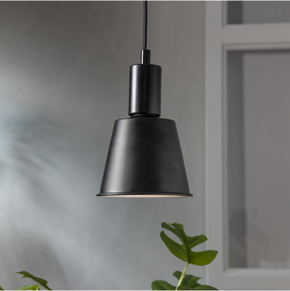 DECOLED Dream plåt 3-steg 3,5W 28-210lm 3000K E27