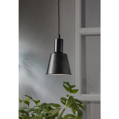 DECOLED Dream plåt 3-steg 3,5W 28-210lm 3000K E27