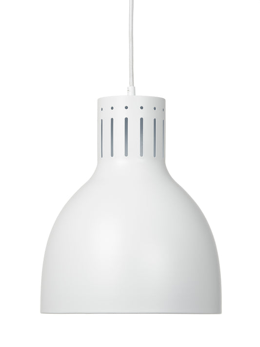 Taklampa Gotland 28cm