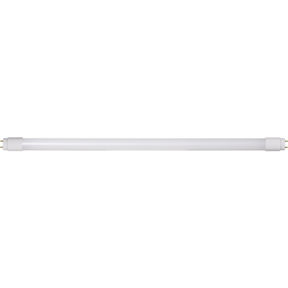 Lysrör LED 60cm 10W(18W) 1650lm 4000K T8