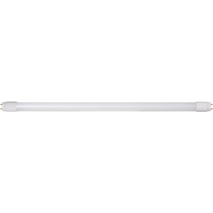 Lysrör LED 60cm 10W(18W) 1650lm 4000K T8