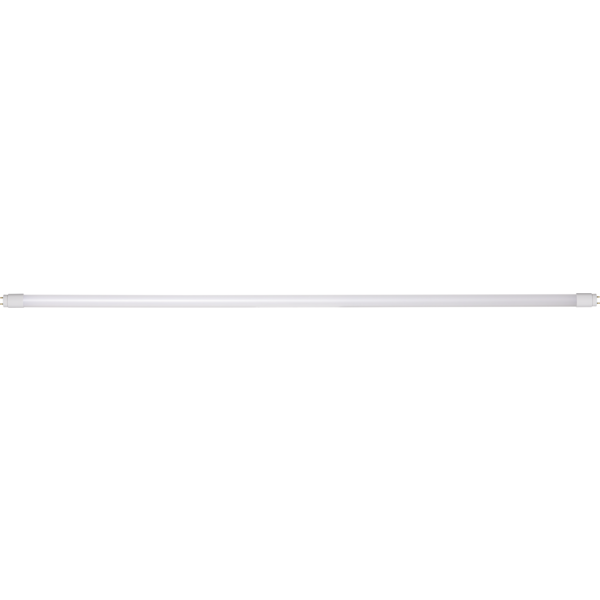 Lysrör LED 120cm 15W(36W) 2500lm 4000K T8