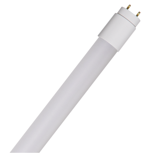 Lysrör LED 120cm 15W(36W) 2500lm 4000K T8