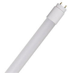 Lysrör LED 120cm 15W(36W) 2500lm 3000K T8