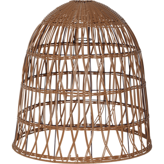 Lampskärm Knute