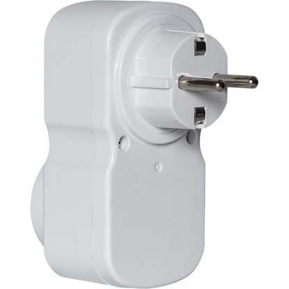 Dimmer functional stickpropp 1-50W