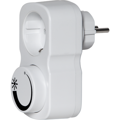 Dimmer functional stickpropp 1-50W