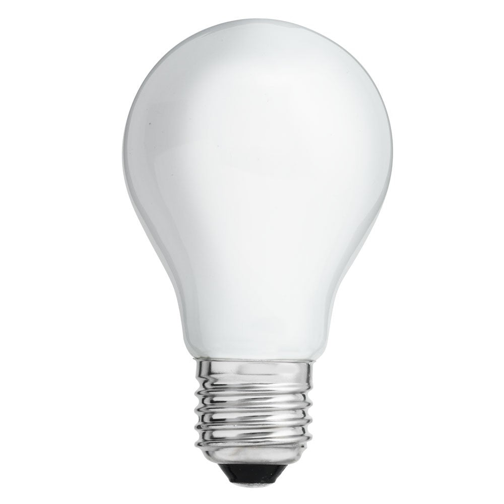 LED Normalform 7W 50-800lm 2700K 3-steg minne E27