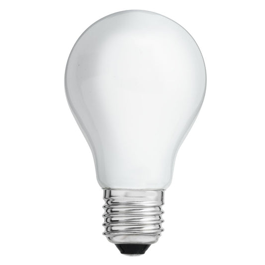 LED Normalform 7W 50-800lm 2700K 3-steg minne E27