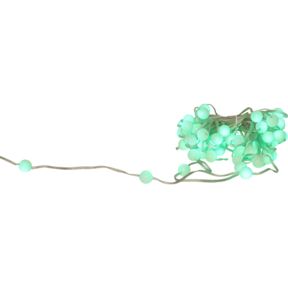 Ljusslinga Fairy Light Smart 66 ljus 10m IP44