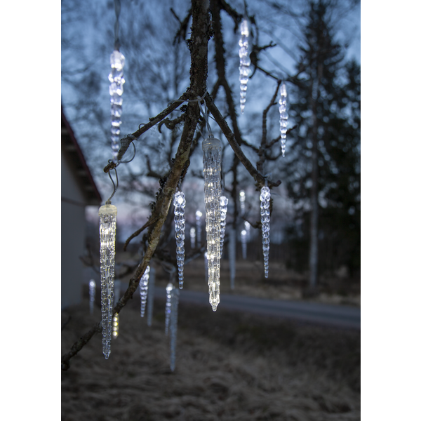 Istappsslinga Gelido