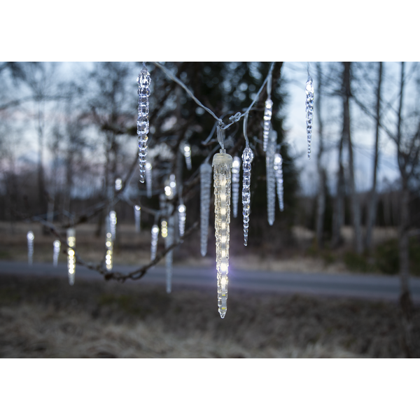 Istappsslinga Gelido