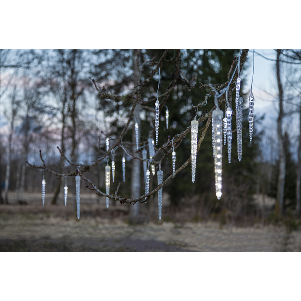 Istappsslinga Gelido