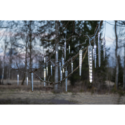 Istappsslinga Gelido