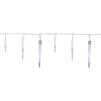 Istappsslinga Gelido