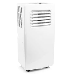 Tristar AC 10500 BTU 1110W 3kW kyleffekt