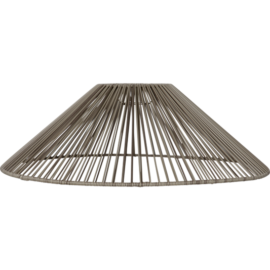 Lampskärm Vide 58cm