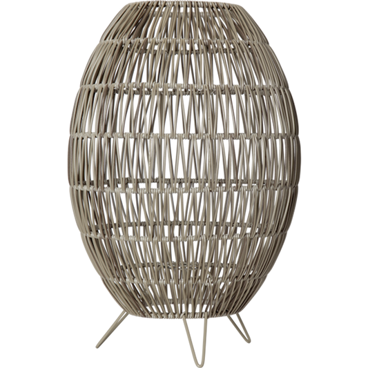Lampskärm Linde