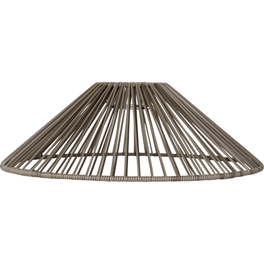 Lampskärm Vide 38cm